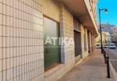 Local comercial en venta con 397m² en Onteniente, Calle José Simó Marín foto