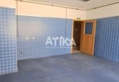 Local comercial en venta con 397m² en Onteniente, Calle José Simó Marín foto