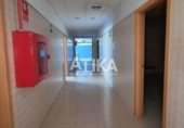 Local comercial en venta con 397m² en Onteniente, Calle José Simó Marín foto