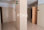 Local comercial en venta con 397m² en Onteniente, Calle José Simó Marín foto