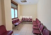Local comercial en venta con 397m² en Onteniente, Calle José Simó Marín foto