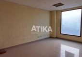 Local comercial en venta con 397m² en Onteniente, Calle José Simó Marín foto