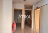 Local comercial en venta con 397m² en Onteniente, Calle José Simó Marín foto