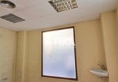 Local comercial en venta con 397m² en Onteniente, Calle José Simó Marín foto