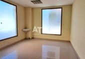 Local comercial en venta con 397m² en Onteniente, Calle José Simó Marín foto