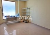 Local comercial en venta con 397m² en Onteniente, Calle José Simó Marín foto