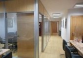 Oficina
en venda
amb 232m² a Vigo, a la zona de Vigo, Peirao do Comercio foto