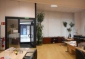 Oficina
en venda
amb 232m² a Vigo, a la zona de Vigo, Peirao do Comercio foto