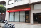 Oficina
en venda
amb 232m² a Vigo, a la zona de Vigo, Peirao do Comercio foto