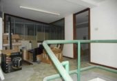 Oficina
en venda
amb 232m² a Vigo, a la zona de Vigo, Peirao do Comercio foto