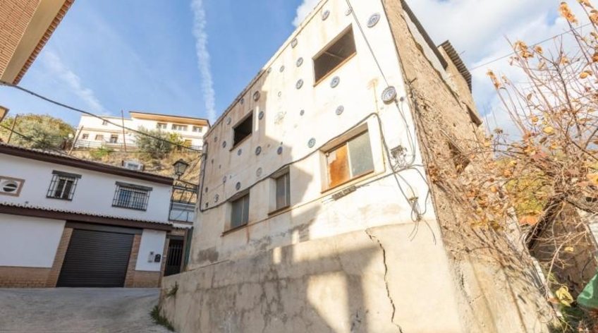 Edificio