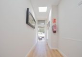 Local comercial en venta con 62m² en Granada, en la zona de Villa Argaz, Calle Torre de Peralada foto