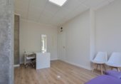 Local comercial en venta con 62m² en Granada, en la zona de Villa Argaz, Calle Torre de Peralada foto