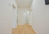 Local comercial en venta con 62m² en Granada, en la zona de Villa Argaz, Calle Torre de Peralada foto