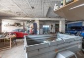 Edificio en venta con 263m² en Monachil, Calle Tejares foto