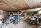 Edificio en venta con 263m² en Monachil, Calle Tejares foto