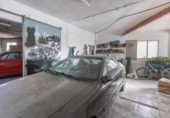 263m² building for sale in Monachil, Calle Tras Torre photo