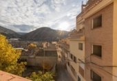 263m² building for sale in Monachil, Calle Tras Torre photo