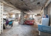 263m² building for sale in Monachil, Calle Tras Torre photo