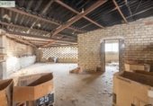 263m² building for sale in Monachil, Camino la Cuesta photo