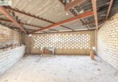 263m² building for sale in Monachil, Camino la Cuesta photo