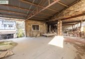 263m² building for sale in Monachil, Camino la Cuesta photo