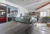 263m² building for sale in Monachil, Camino la Cuesta photo
