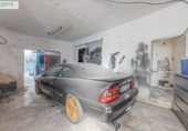 263m² building for sale in Monachil, Camino la Cuesta photo