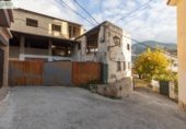 263m² building for sale in Monachil, Camino la Cuesta photo