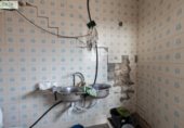 263m² building for sale in Monachil, Camino la Cuesta photo
