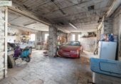 263m² building for sale in Monachil, Camino la Cuesta photo