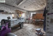 263m² building for sale in Monachil, Camino la Cuesta photo