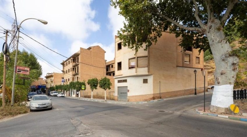 Edificio