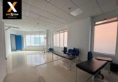 Oficines
en venda
amb 469m² a Alacant, Calle Azorín foto