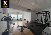 Oficines
en venda
amb 469m² a Alacant, Calle Azorín foto