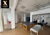 Oficines
en venda
amb 469m² a Alacant, Calle Azorín foto
