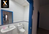 Oficines
en venda
amb 469m² a Alacant, Calle Azorín foto