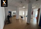 Oficines
en venda
amb 469m² a Alacant, Calle Azorín foto