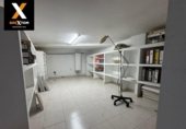 Oficines
en venda
amb 469m² a Alacant, Calle Azorín foto