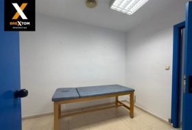 Foto 7