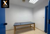 Oficines
en venda
amb 469m² a Alacant, Calle Azorín foto