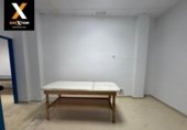 Oficines
en venda
amb 469m² a Alacant, Calle Azorín foto