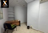 Oficines
en venda
amb 469m² a Alacant, Calle Azorín foto