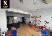 Oficines
en venda
amb 469m² a Alacant, Calle Azorín foto