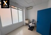 Oficines
en venda
amb 469m² a Alacant, Calle Azorín foto