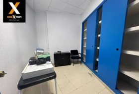 Foto 14