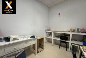 Foto 15
