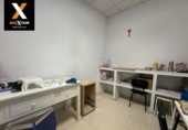 Oficines
en venda
amb 469m² a Alacant, Calle Azorín foto