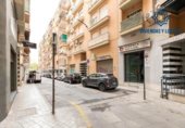Oficines
en venda
amb 137m² a Granada, a la zona de Barri de Sant Antón, Paseo de San Sebastián foto
