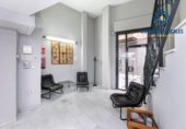 Oficines
en venda
amb 137m² a Granada, a la zona de Barri de Sant Antón, Paseo de San Sebastián foto